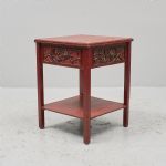 1522 9210 LAMP TABLE